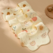 JESMARY - Yếm trẻ em  siêu dễ thương dành cho bé